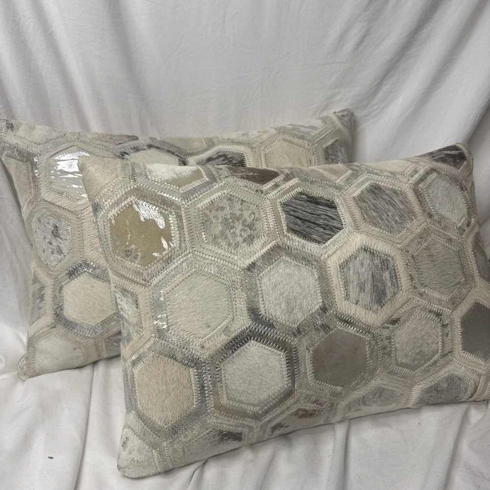 Canvello luxury ivory